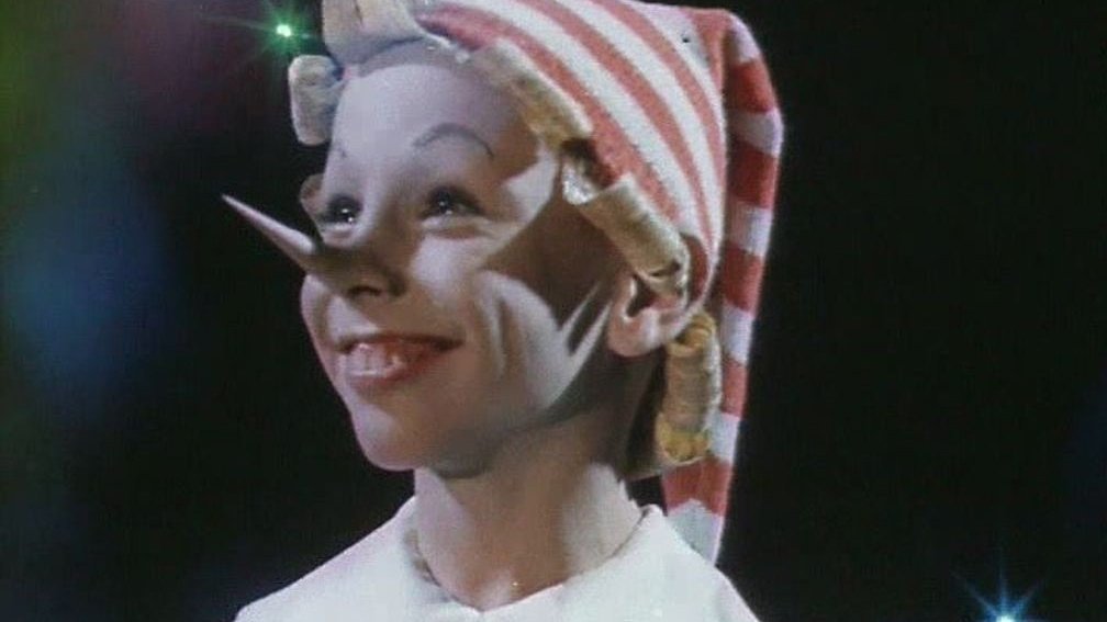 Лучшие книги о финансах для школьников: учимся управлять деньгами