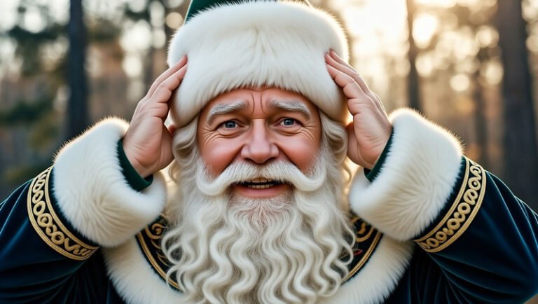 Магнитный полюс Земли ускорил движение к России