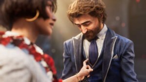 Макрон назвал победу Clair Obscur: Expedition 33 на The Game Awards 2025 «историческим достижением для французской игры»