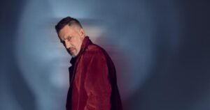 Максим Левин: звезда «Битвы экстрасенсов» о личной жизни и будущем