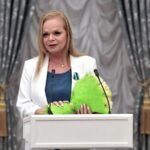 Малахов раскрыл неожиданную правду об интервью Долиной