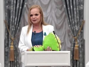 Малахов раскрыл неожиданную правду об интервью Долиной