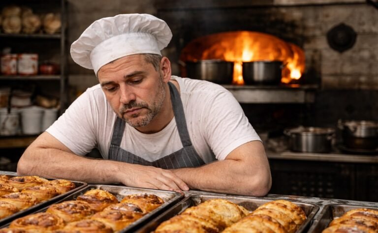 Малышева: «Выгорание - психологический бред»