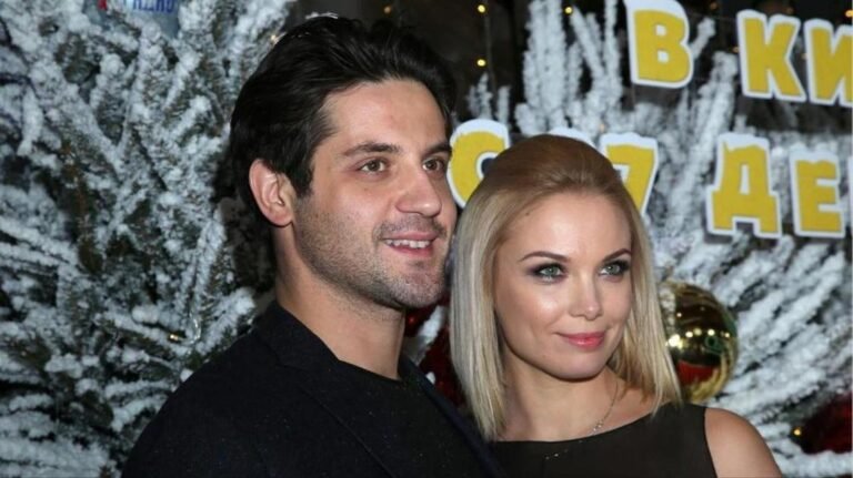 Марк Богатырев объяснил причины проблем в личной жизни