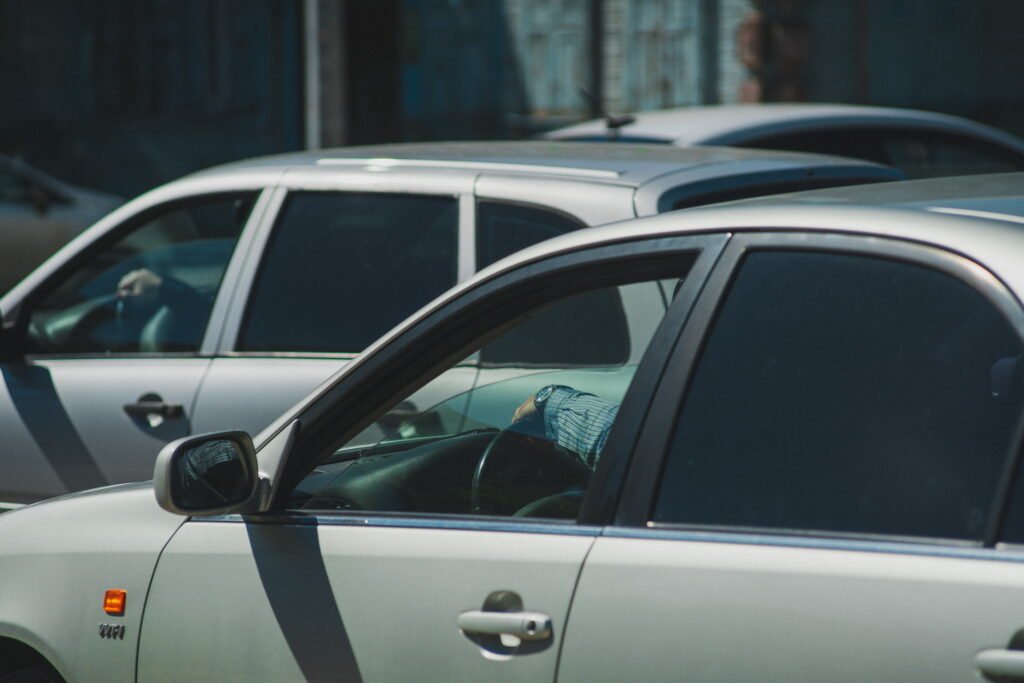 Массовое лишение прав: власти хотят ужесточить закон для пьяных водителей