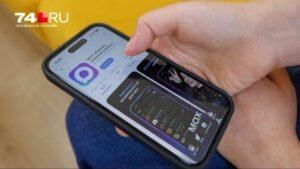 MAX мессенджер: 87,7 тысяч каналов и 28 млн подписчиков