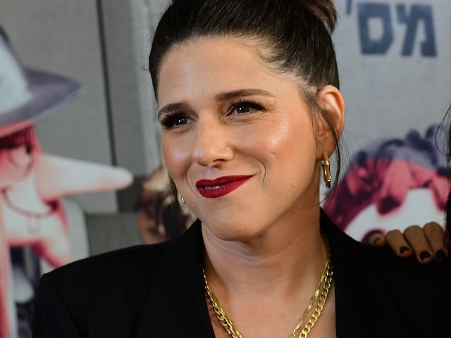 «Место радости»: сериал Ноа Колер о триггерах и повседневной жизни