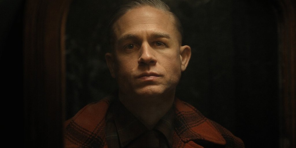 Metacritic опубликовал список худших сериалов 2025 года