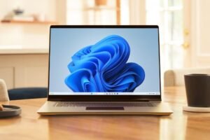 Microsoft отключила активацию Windows по телефону