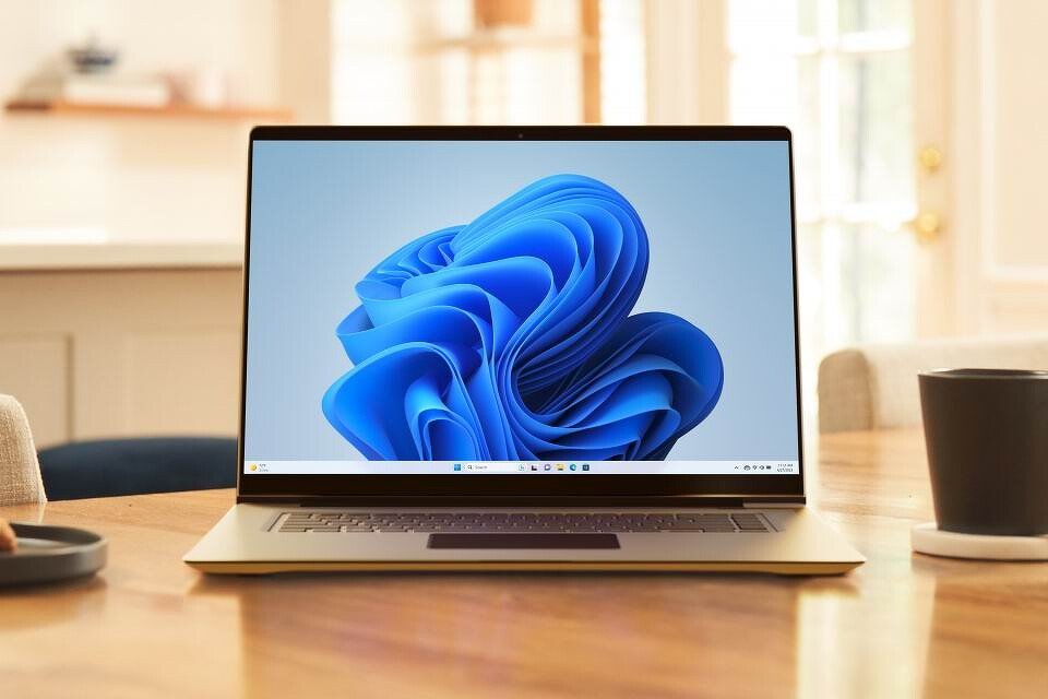 Microsoft отключила активацию Windows по телефону