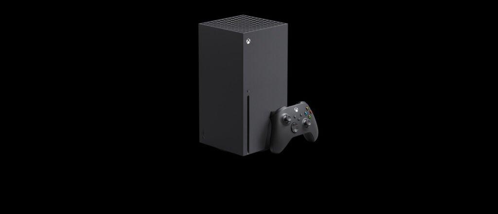 Microsoft планирует создать новую консоль Xbox как ультимативный развлекательный комбайн