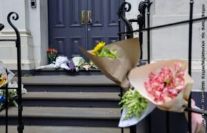 МИД РФ: среди жертв теракта в Австралии есть россияне