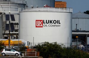 Midad Energy претендует на активы «Лукойла»