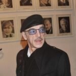 Михаил Боярский отмечает 76-летие с семьей: трогательное видео