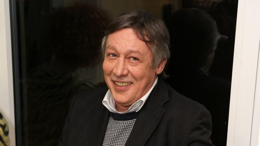 Михаил Ефремов зарегистрировался как ИП после выхода из колонии