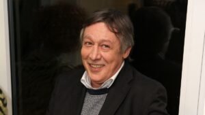 Михаил Ефремов зарегистрировался как ИП после выхода из колонии