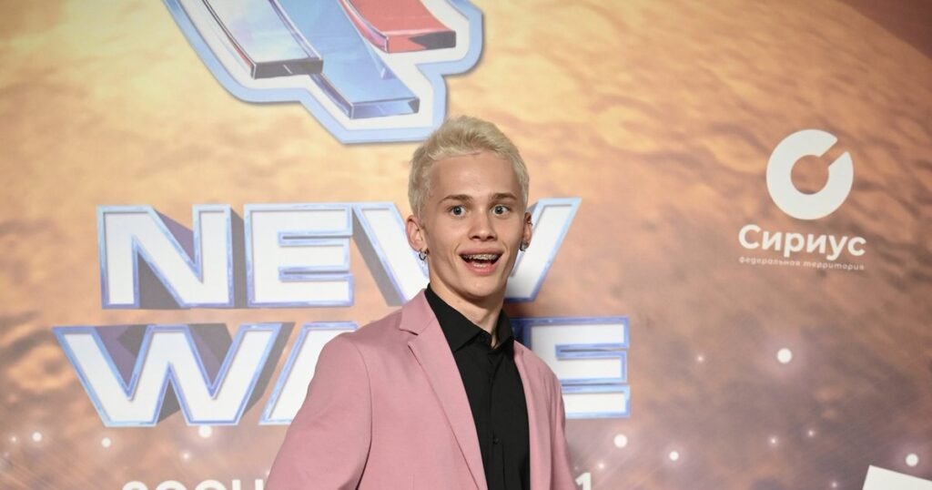 Милохин нашел работу в Дубае: подробности о жизни тиктокера за границей