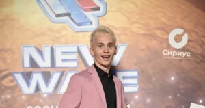 Милохин нашел работу в Дубае: подробности о жизни тиктокера за границей