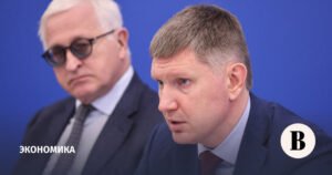 Минэкономразвития создаст группу по контролю за неплатежами госкомпаний