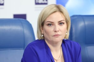 Минкульт РФ заступился за российских артистов, которых "отменили" в Европе