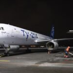 Минпромторг сообщил о договоренностях с покупателями Ту-214