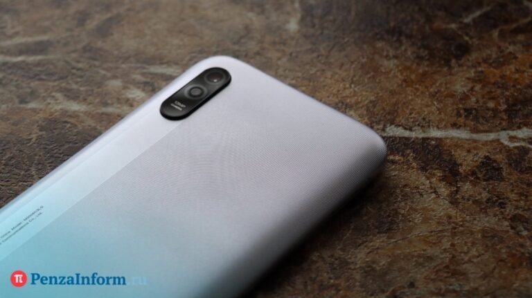 Минцифры РФ расширило список сайтов, доступных при отключении интернета