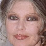 Мирей Матье: Брижит Бардо - самая красивая женщина Франции