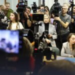 Мосгорсуд выселил Ларису Долину из квартиры Лурье