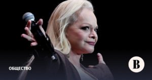 Мошенники vs Долина: что не так в скандальной схеме