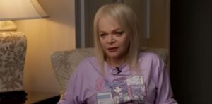 Московский ресторан заменил Ларису Долину на Анжелику Варум в новогоднюю ночь