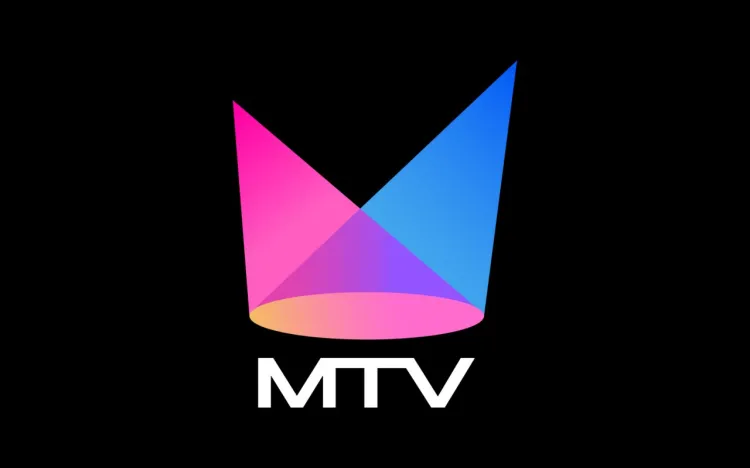 MTV получил строгое предупреждение за высказывания о разводе
