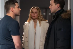 «Мы в разводе»: неожиданный финал популярного сериала