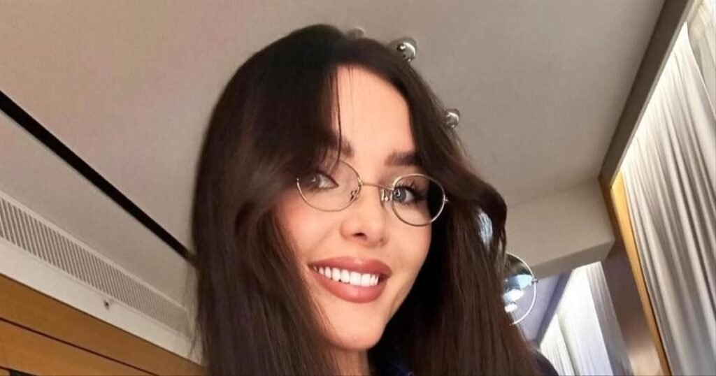 Надежда Мамаева резко раскритиковала Светлану Сильваши из ЛДПР