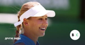 Наполи выигрывает Суперкубок Италии: третья победа в истории клуба