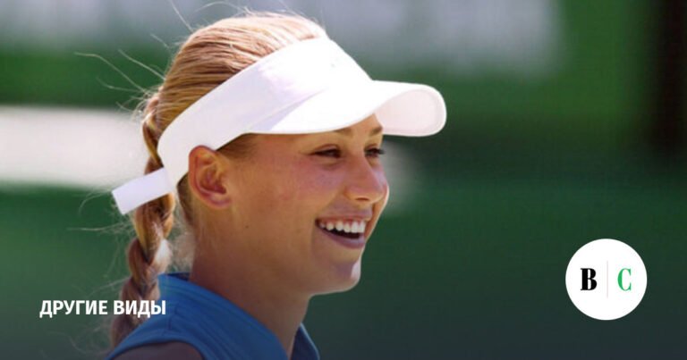 Наполи выигрывает Суперкубок Италии: третья победа в истории клуба