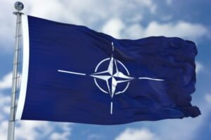 НАТО рассматривает возможность превентивного удара по России