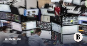 НАУФОР критикует реформу контроля за инсайдом