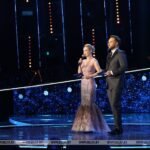 Назар Прохоцкий победил в четвертом сезоне «Звездного пути»