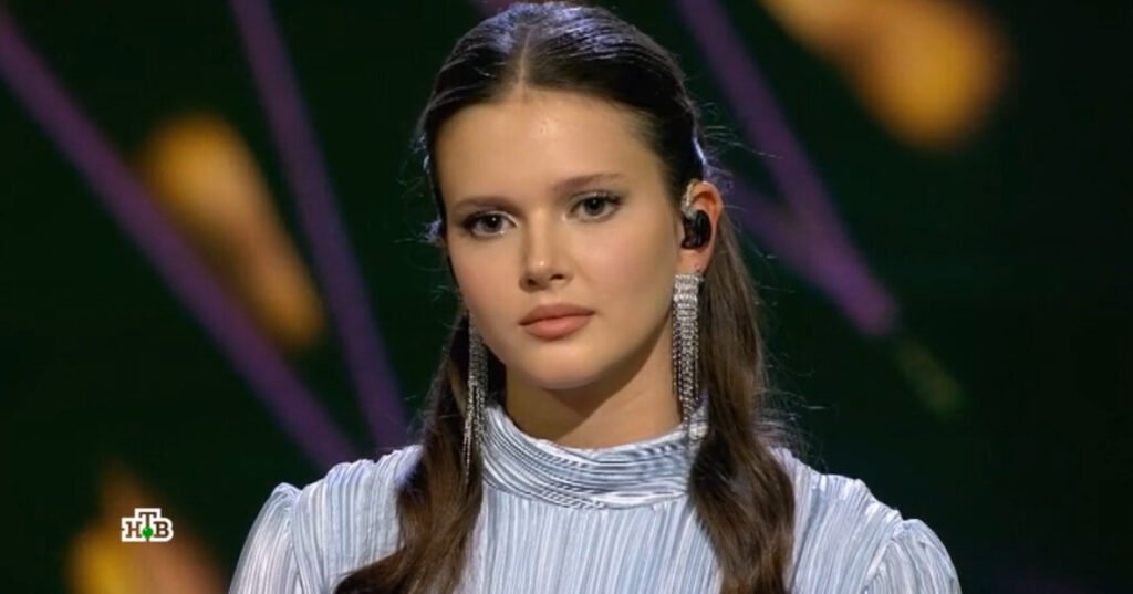 Названы финалисты шоу «Бravo! Бис!»: кто получил второй шанс на славу