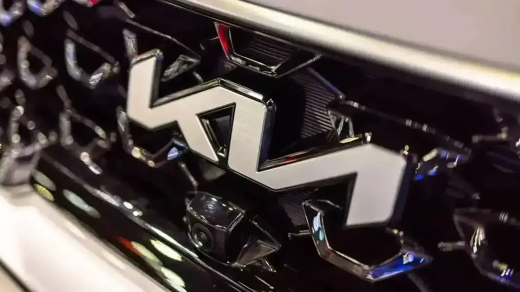 Названы самые проблемные модели Kia по мнению автоэксперта