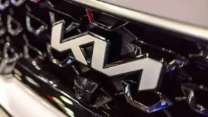 Названы самые проблемные модели Kia по мнению автоэксперта