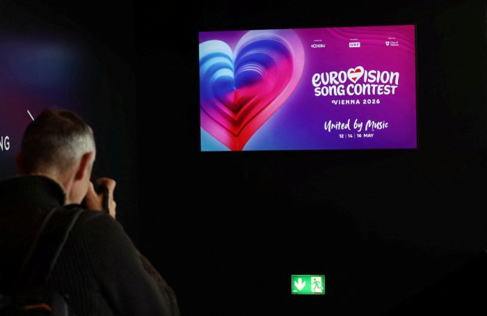 Несколько стран бойкотируют «Евровидение» из-за участия Израиля