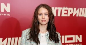 Невеста Григория Лепса раскрыла свои ежемесячные траты