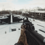 Никита Буянов: «Извините» за «рождественский» сбой в Escape from Tarkov