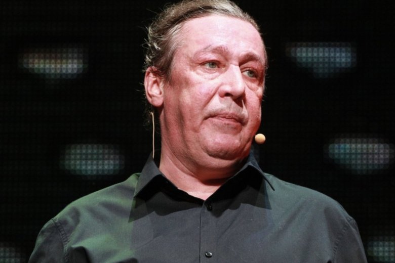 Никита Михалков помогает Михаилу Ефремову вернуться к работе после тюрьмы