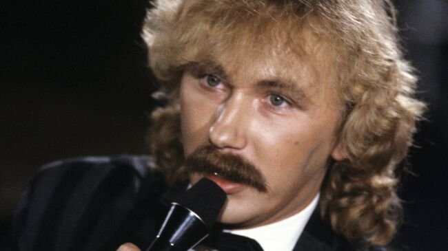 Николаев снизил ценник на новогодний корпоратив