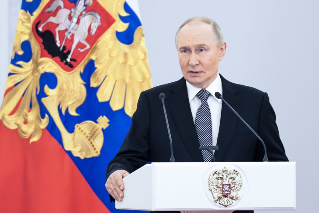 Новая выплата для семей с детьми с 2026 года: подробности