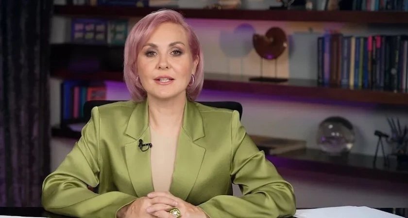 Новогодняя ночь - волшебное время: какие знаки зодиака встретят удачу