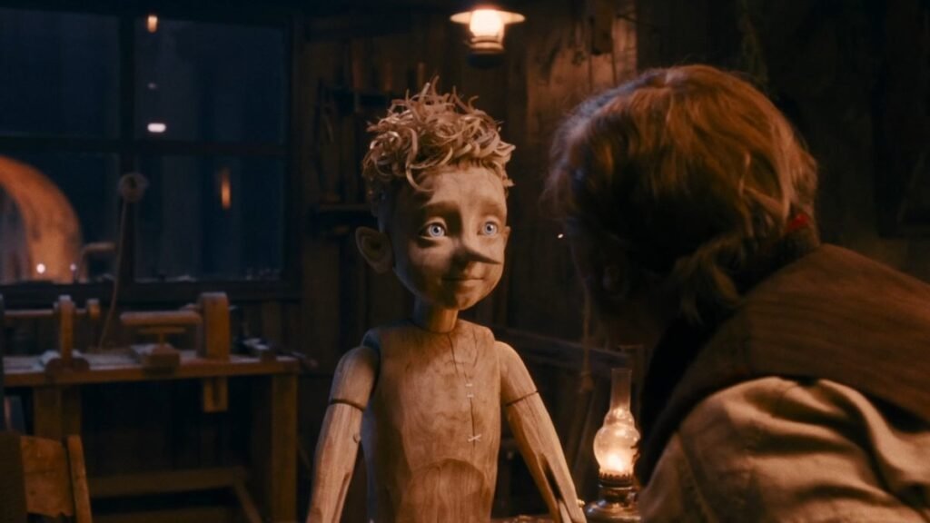 Новогодние кинопремьеры 2026: что смотреть в России