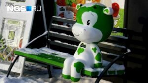 Новосибирская сеть «Фермер-Центр» теряет магазины: причины и новые проекты